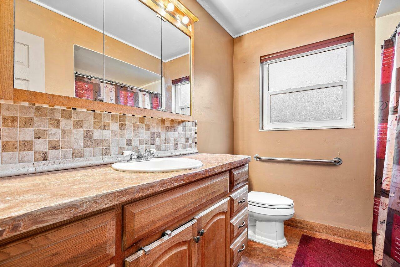 Property Photo: 8330 NW 23rd Street FL 33024