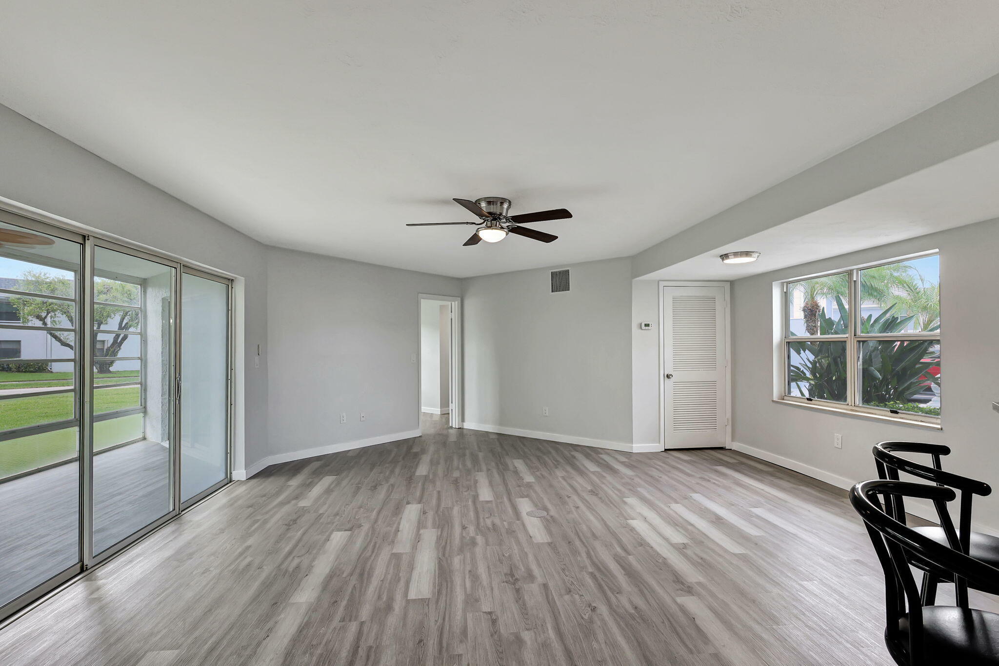 Property Photo: 3200 SE Aster Lane S-102 FL 34994