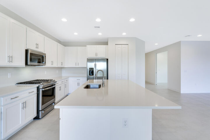 Property Photo: 13439 SW River Rock Road FL 34987