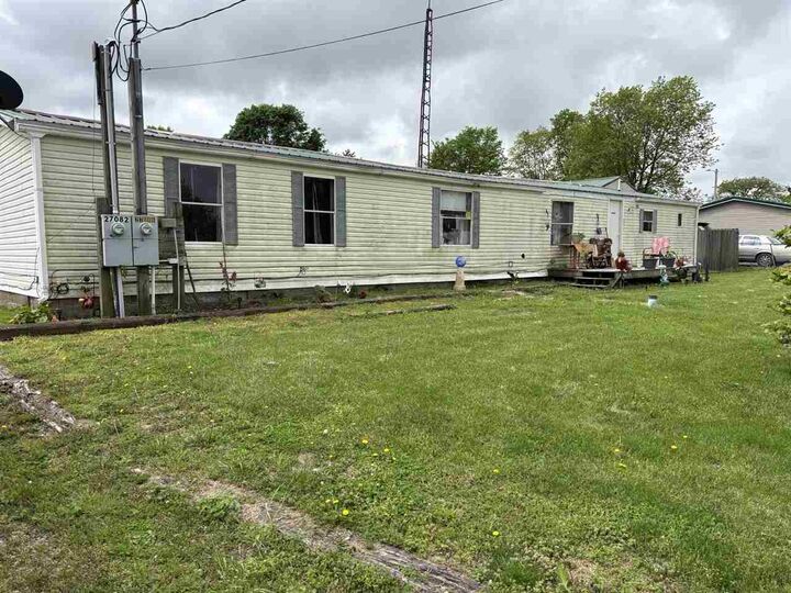27086 State Road 244  Other IN 47024 photo