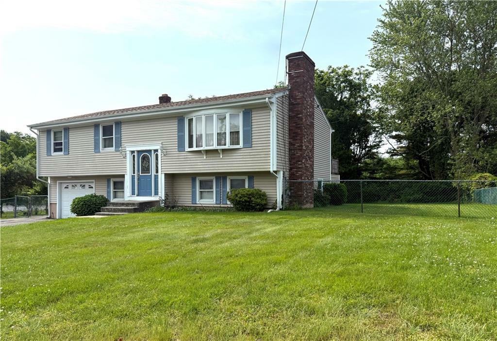Property Photo: 9 Jenny Lane RI 02809