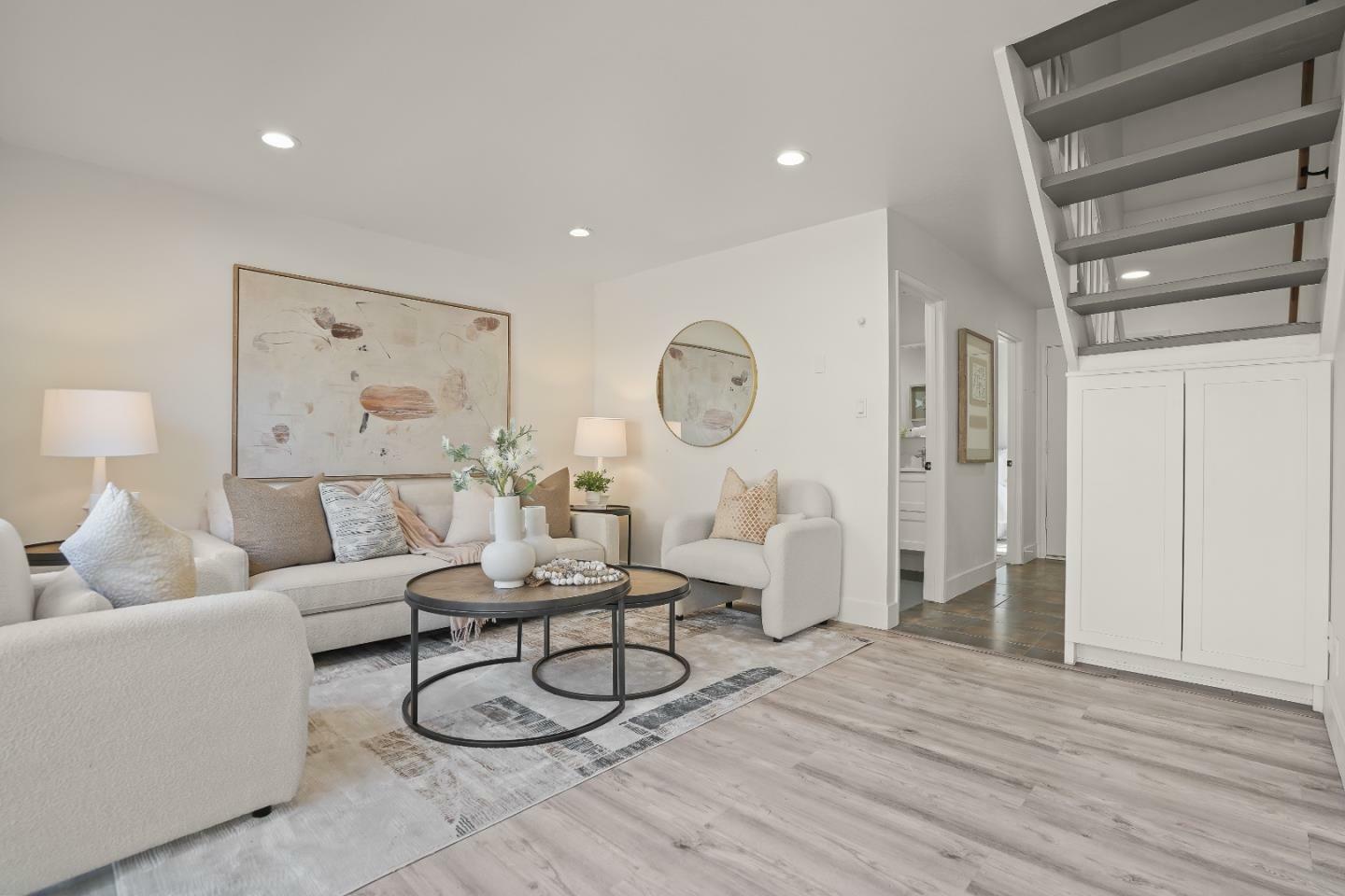 Property Photo: 263 Truckee Lane CA 95136