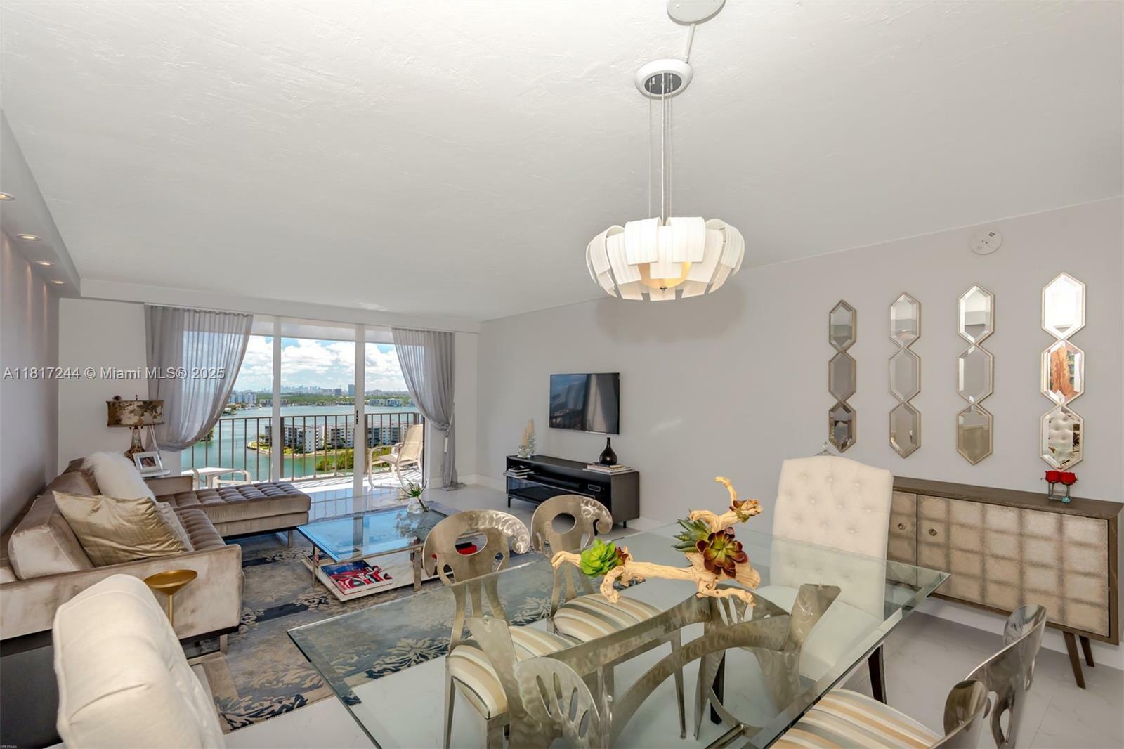 Property Photo: 18151 NE 31st Ct 1905 FL 33160