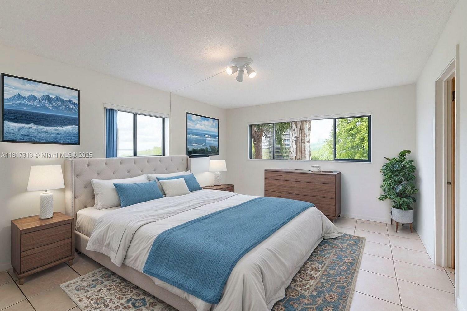 Property Photo:  8420 SW 133rd Ave Rd 419  FL 33183 