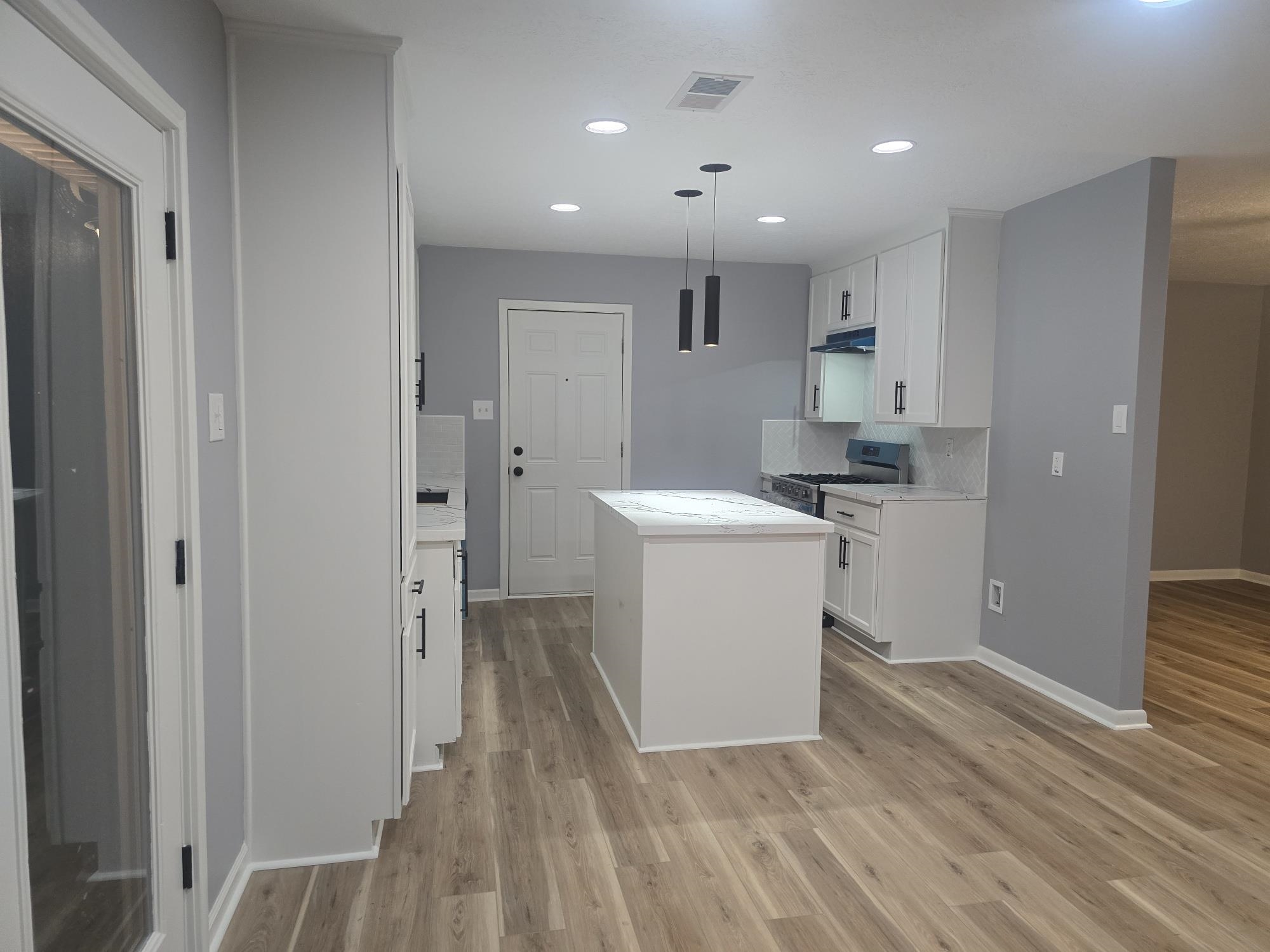 Property Photo: 8555 Lawrence TX 77708