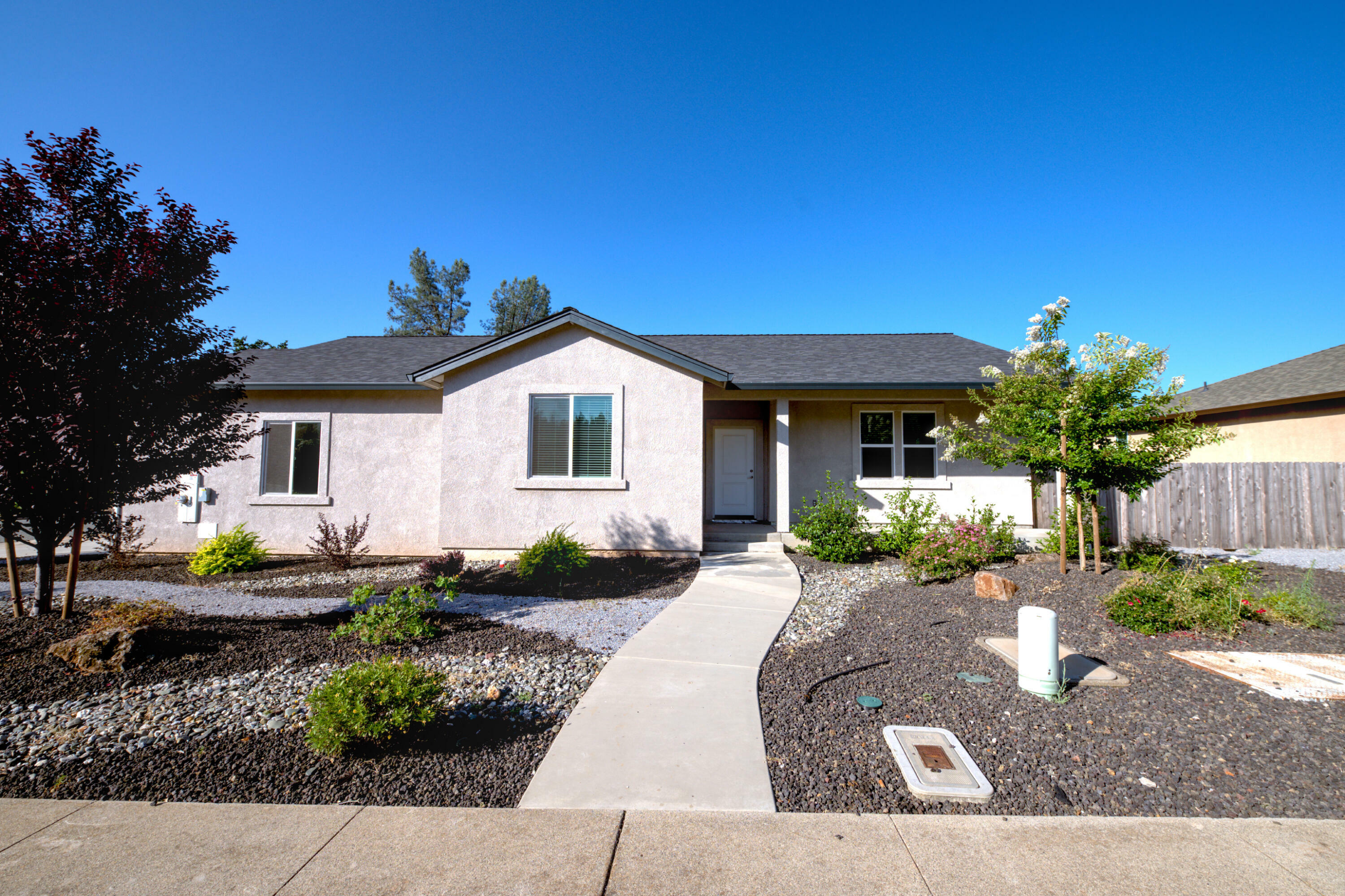 3707 Bloomsbury Avenue  Shasta Lake CA 96019 photo