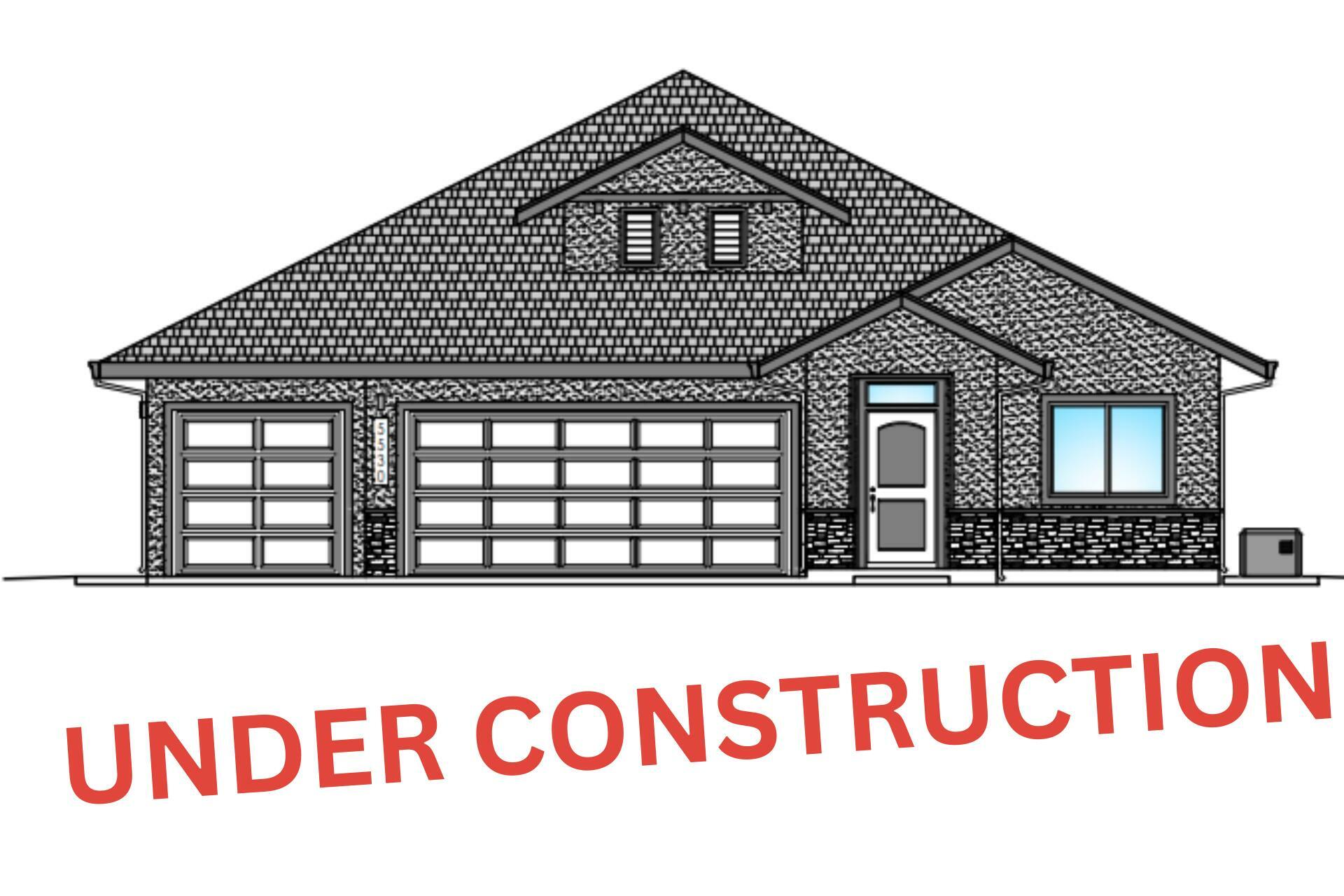 2590 Lawn Lane  Redding CA 96002 photo