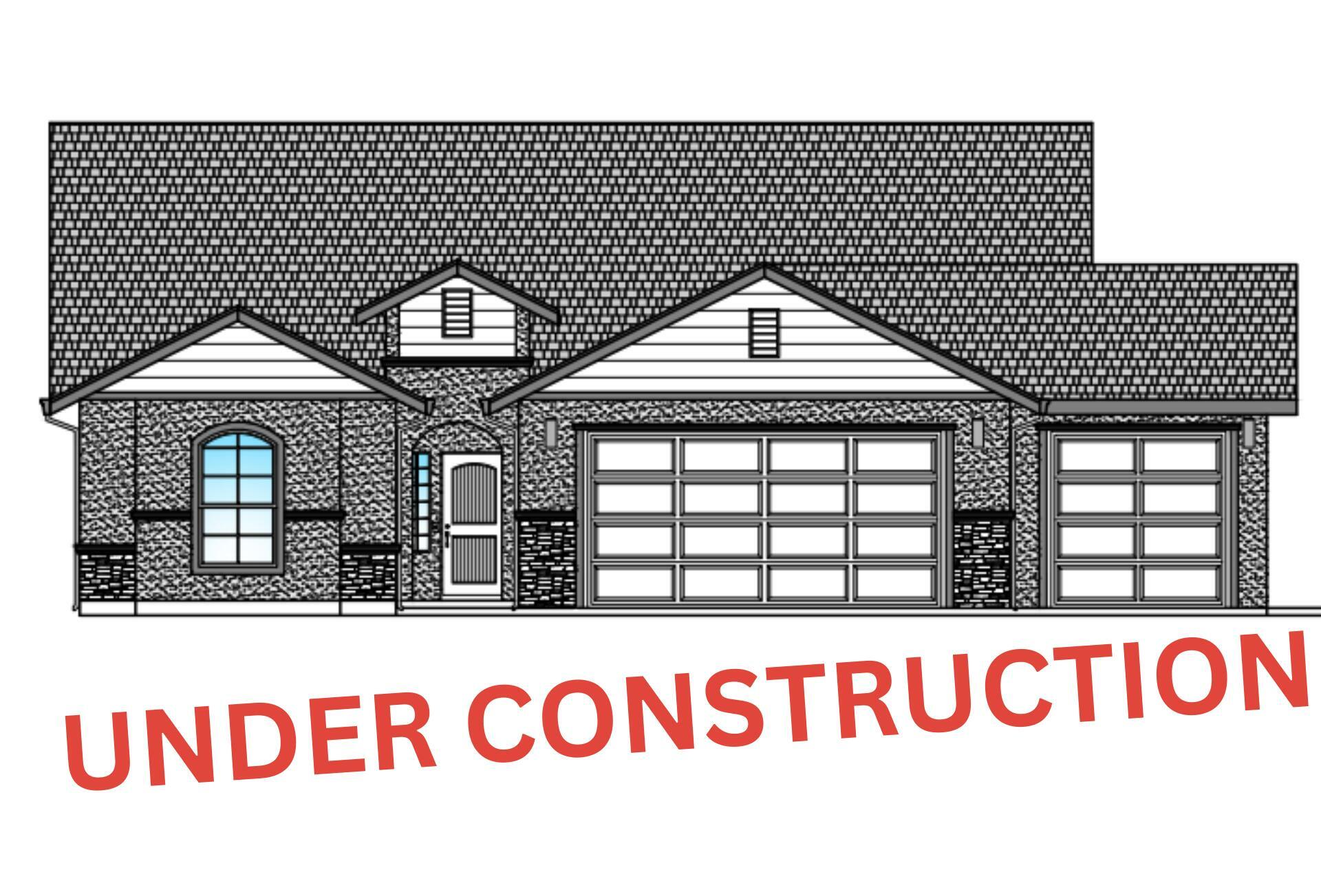 2574 Lawn Lane  Redding CA 96002 photo