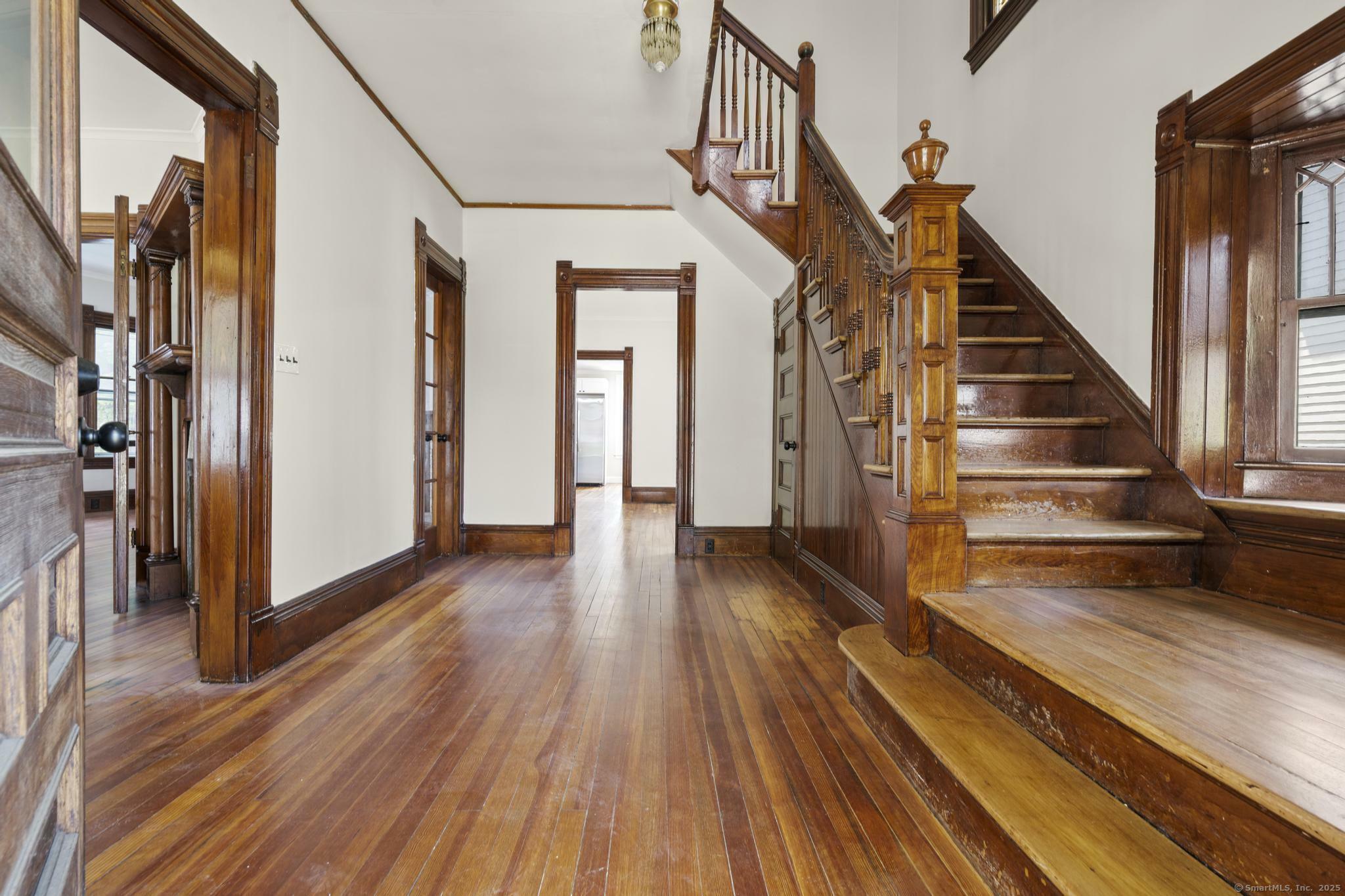 Property Photo:  88 Spring Street  CT 06096 