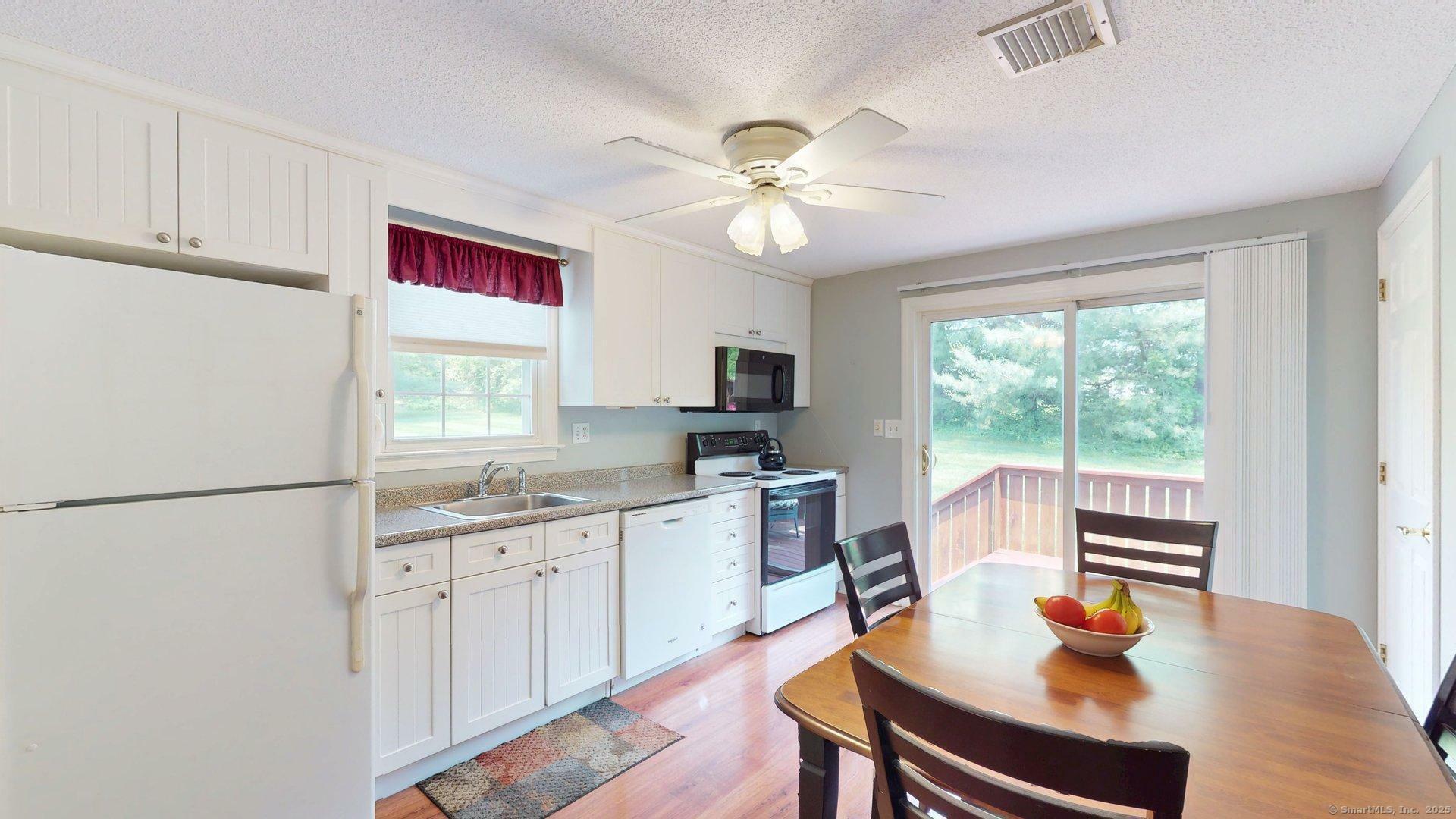Property Photo: 55 Addison Pond Road 55 CT 06033