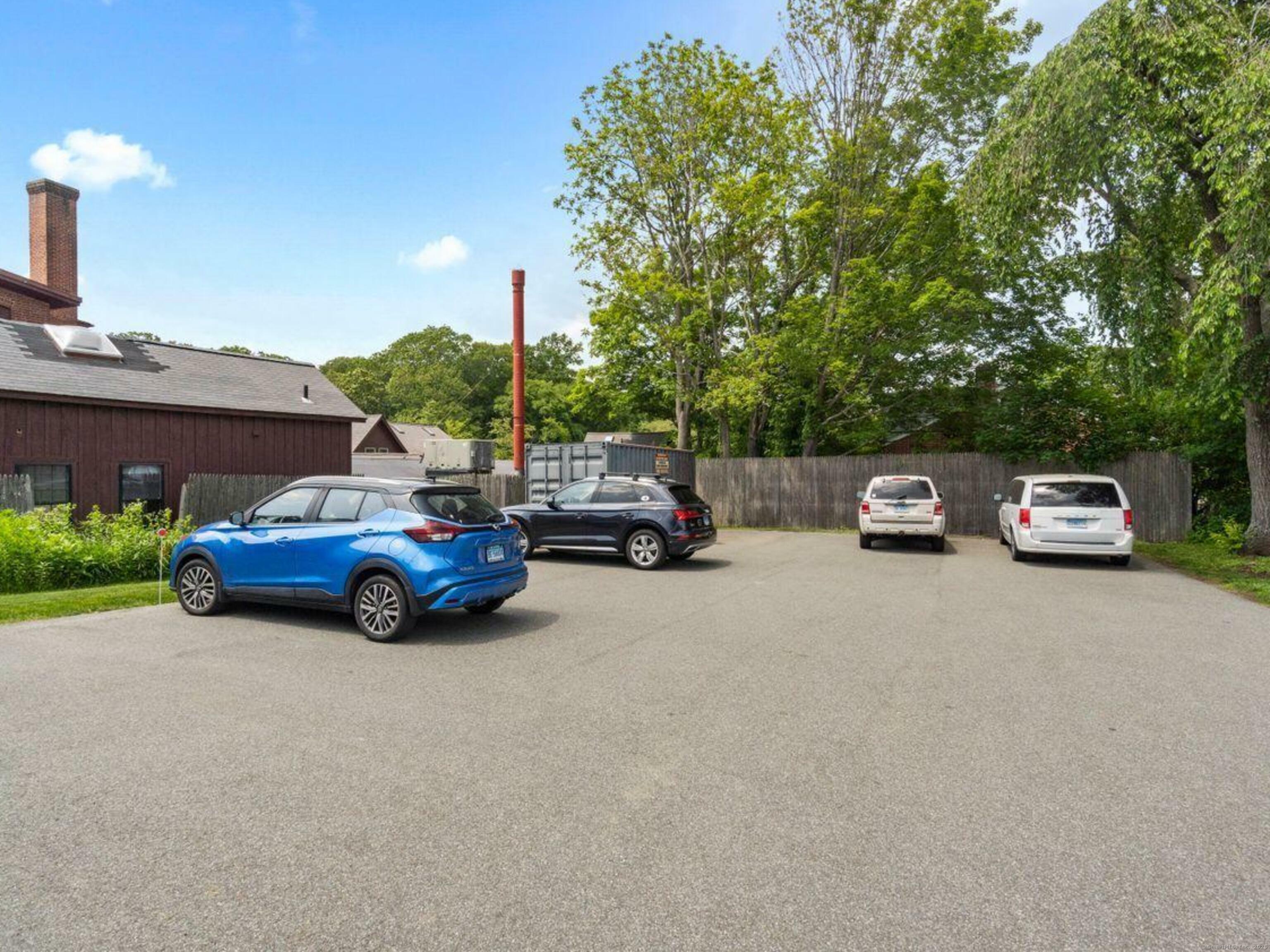 Property Photo: 65 Main Street CT 06409