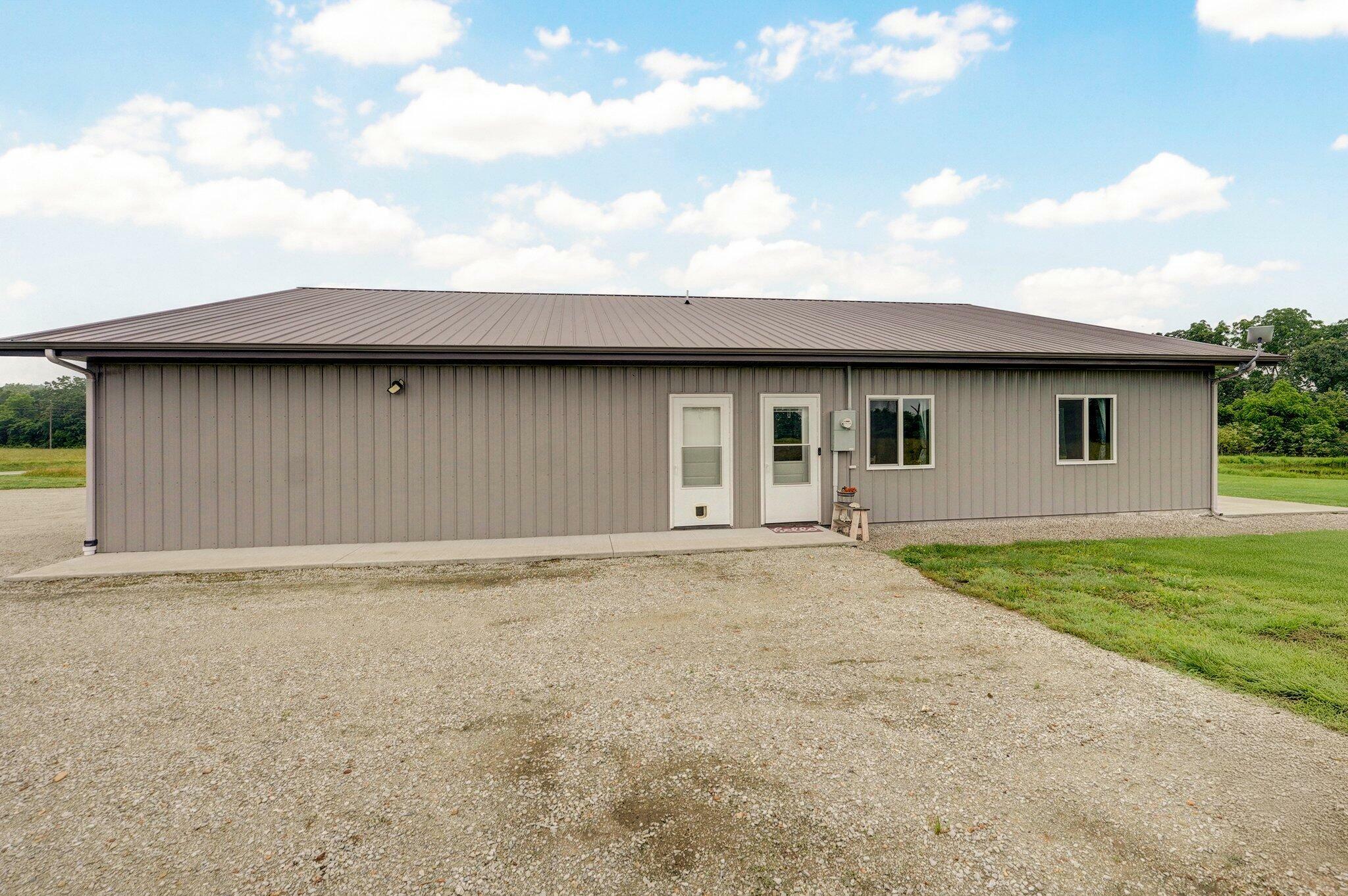 Property Photo: 22510 Lawrence 1200 MO 65605