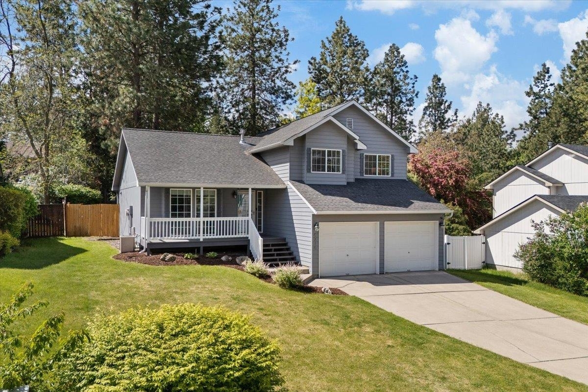 4214 E 38th Ave  Spokane WA 99223 photo