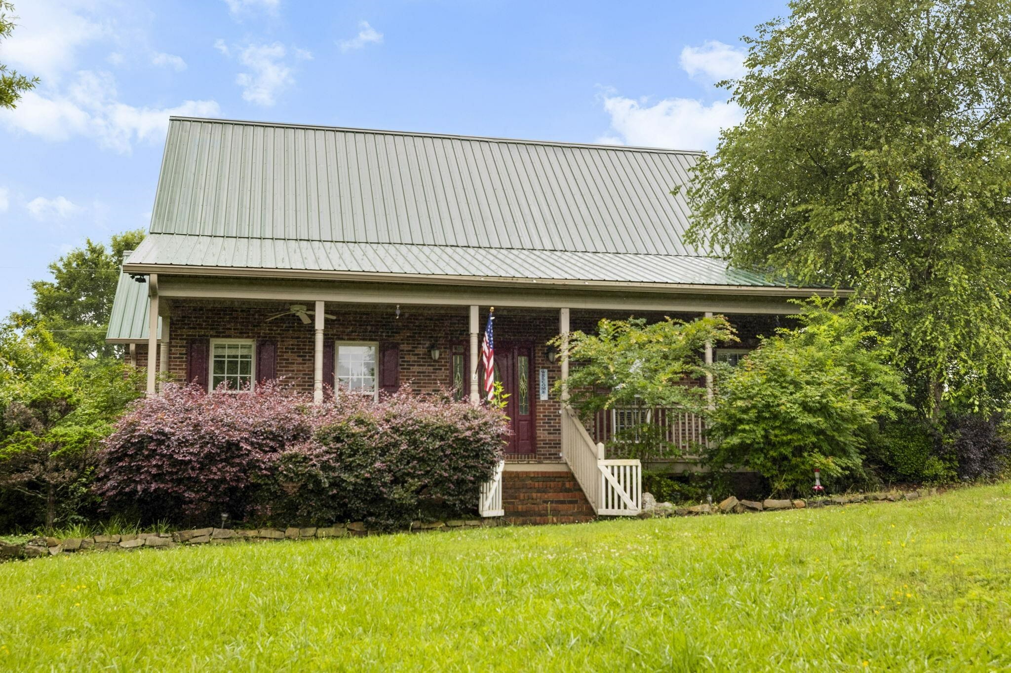 Property Photo: 1847 Bertha Knight Road SC 29720