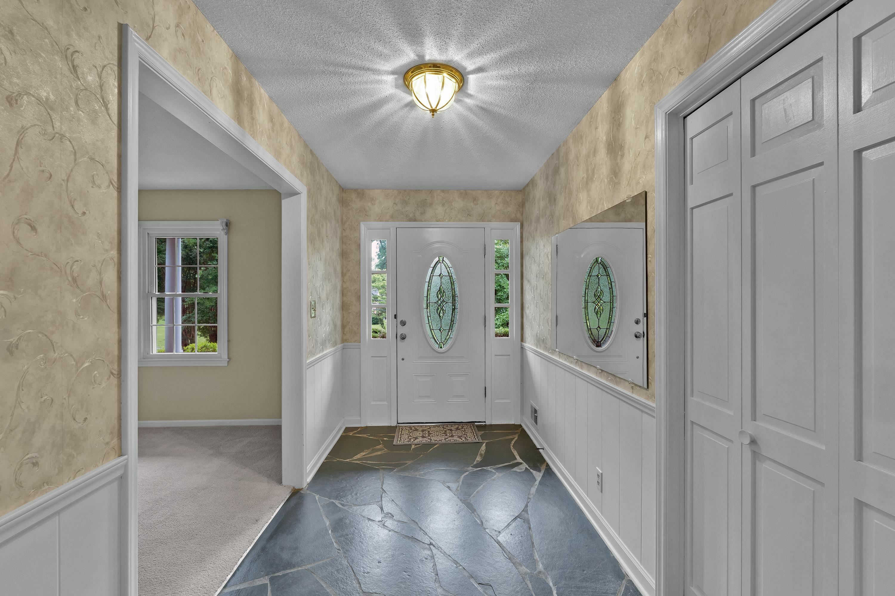 Property Photo: 259 Harrell Drive SC 29307