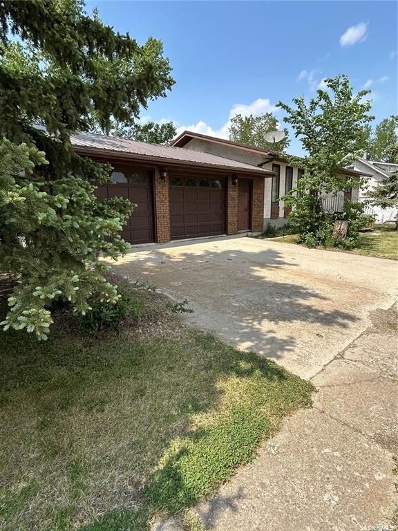 Photo de la propriété: 8 McCulloch Street SK S0G 1N0