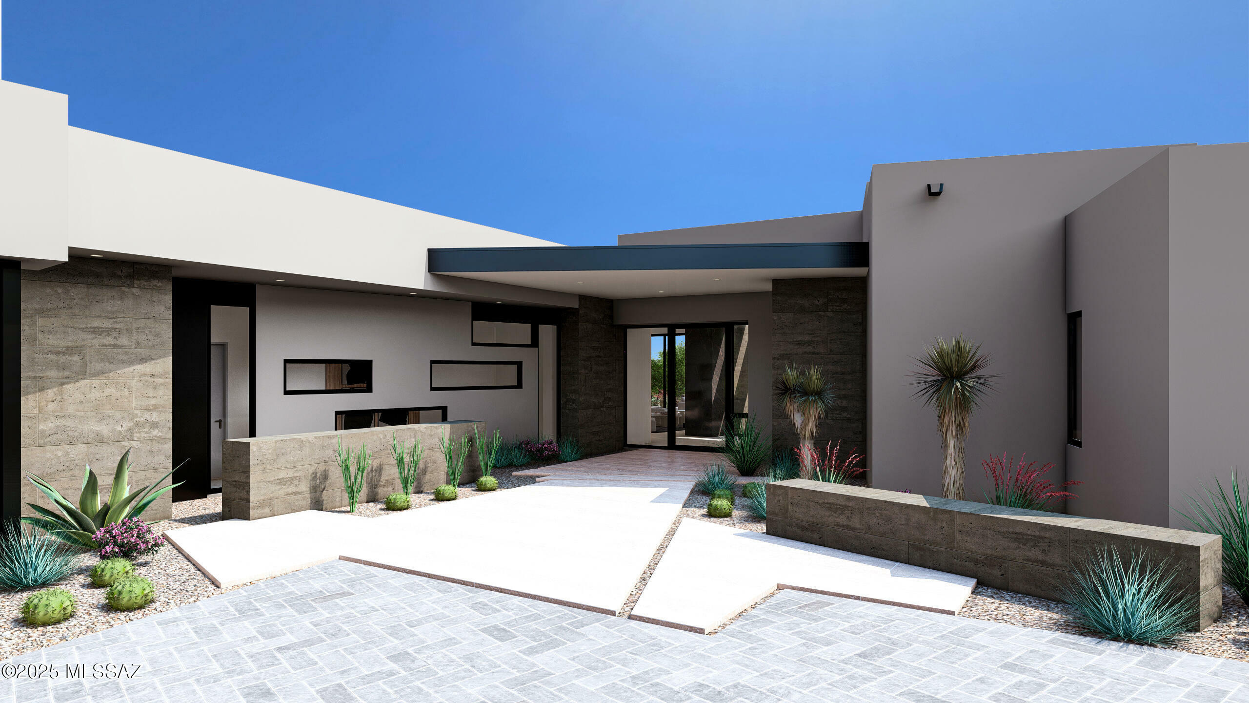 922 Tortolita Mountain Circle  Oro Valley AZ 85755 photo