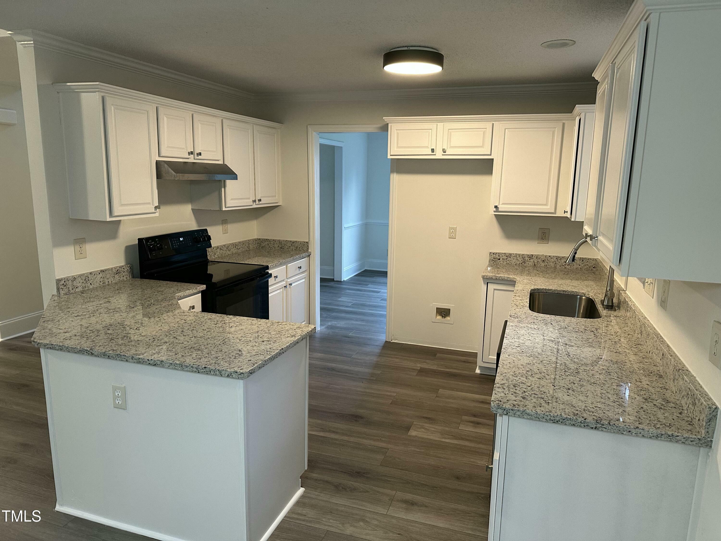 Property Photo: 1209 Waterford Green Drive NC 27502