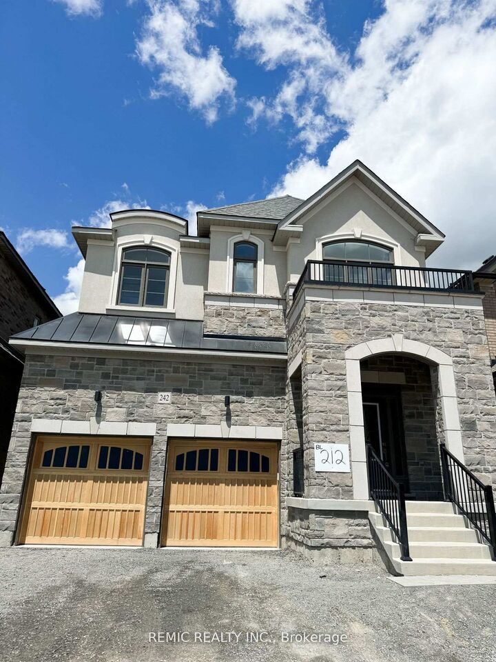 242 Flood Avenue  Clarington ON L1B 0C9 photo