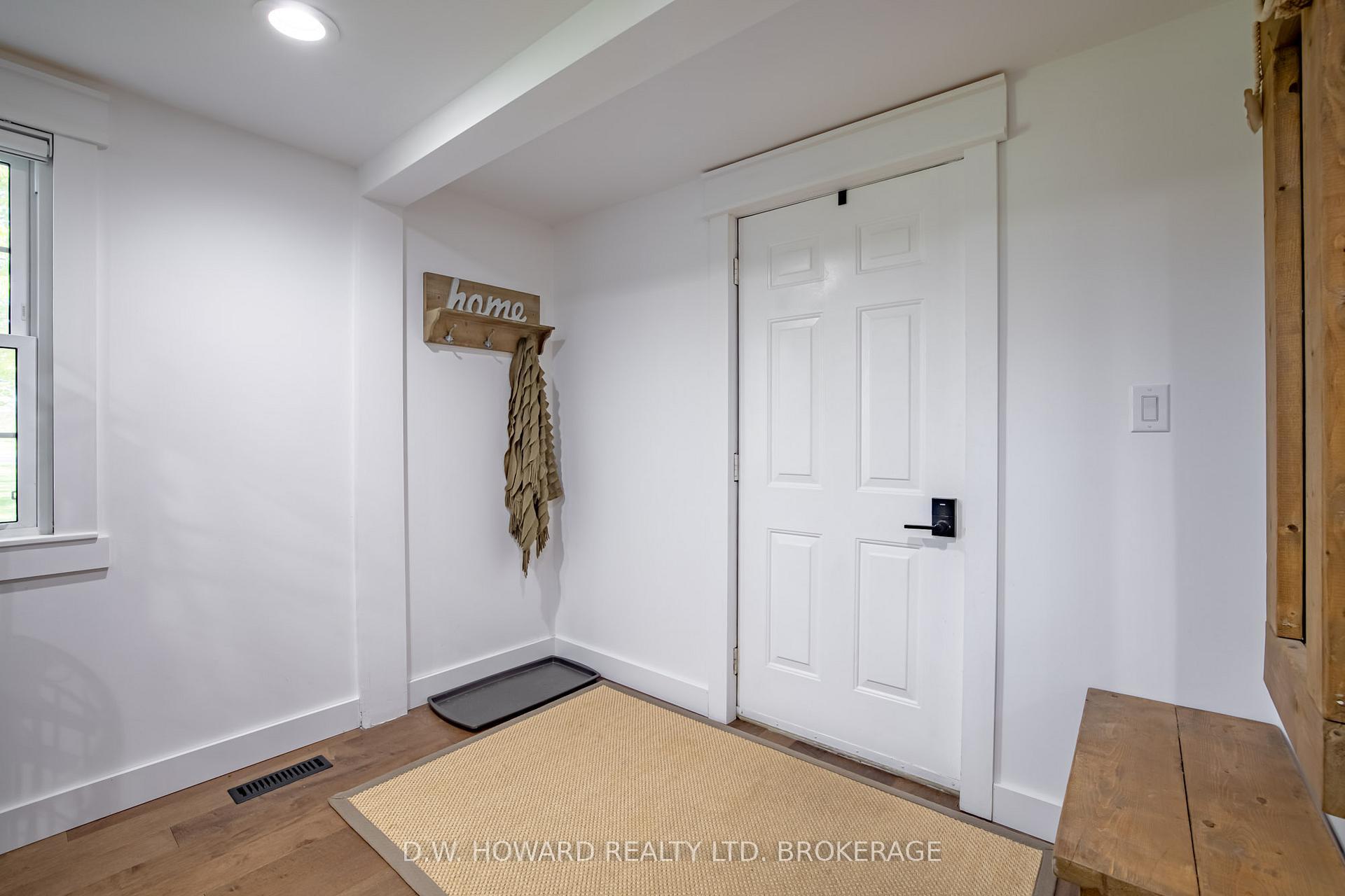 Property Photo: 972 Silver Bay Road ON L3K 5V3