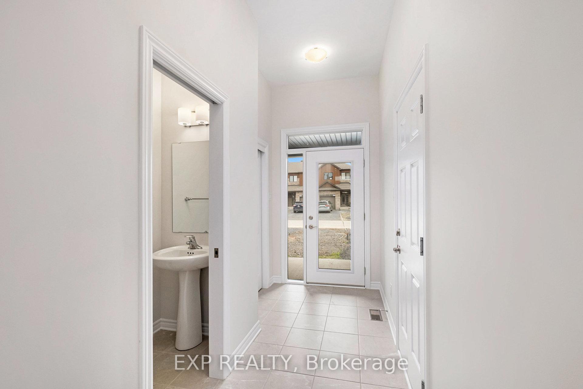 Property Photo: 88 Richelieu Street ON K0A 1W0