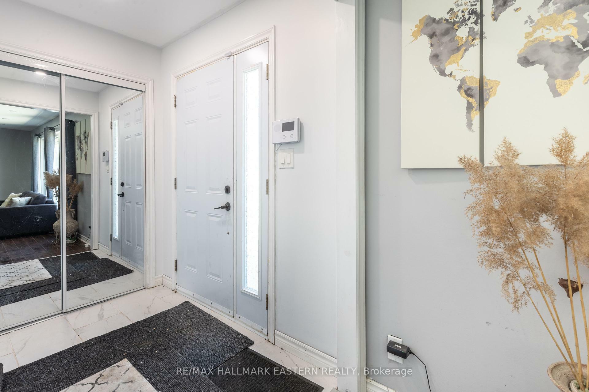 Property Photo: 7 Crawford Drive ON K0K 2M0