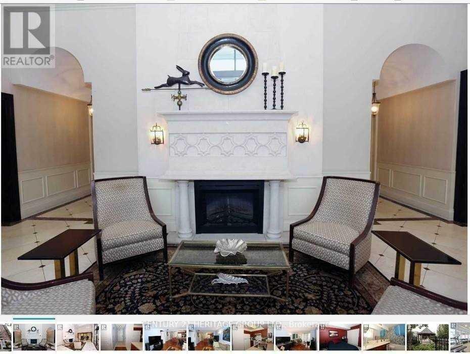 Property Photo:  330 Red Maple Road 714  ON L4C 0T6 