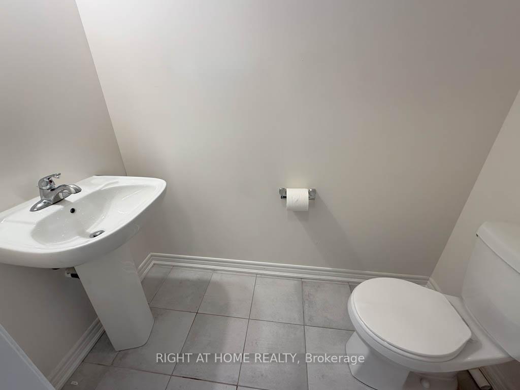 Property Photo: 349 Raymond Road ON L9K 0J8