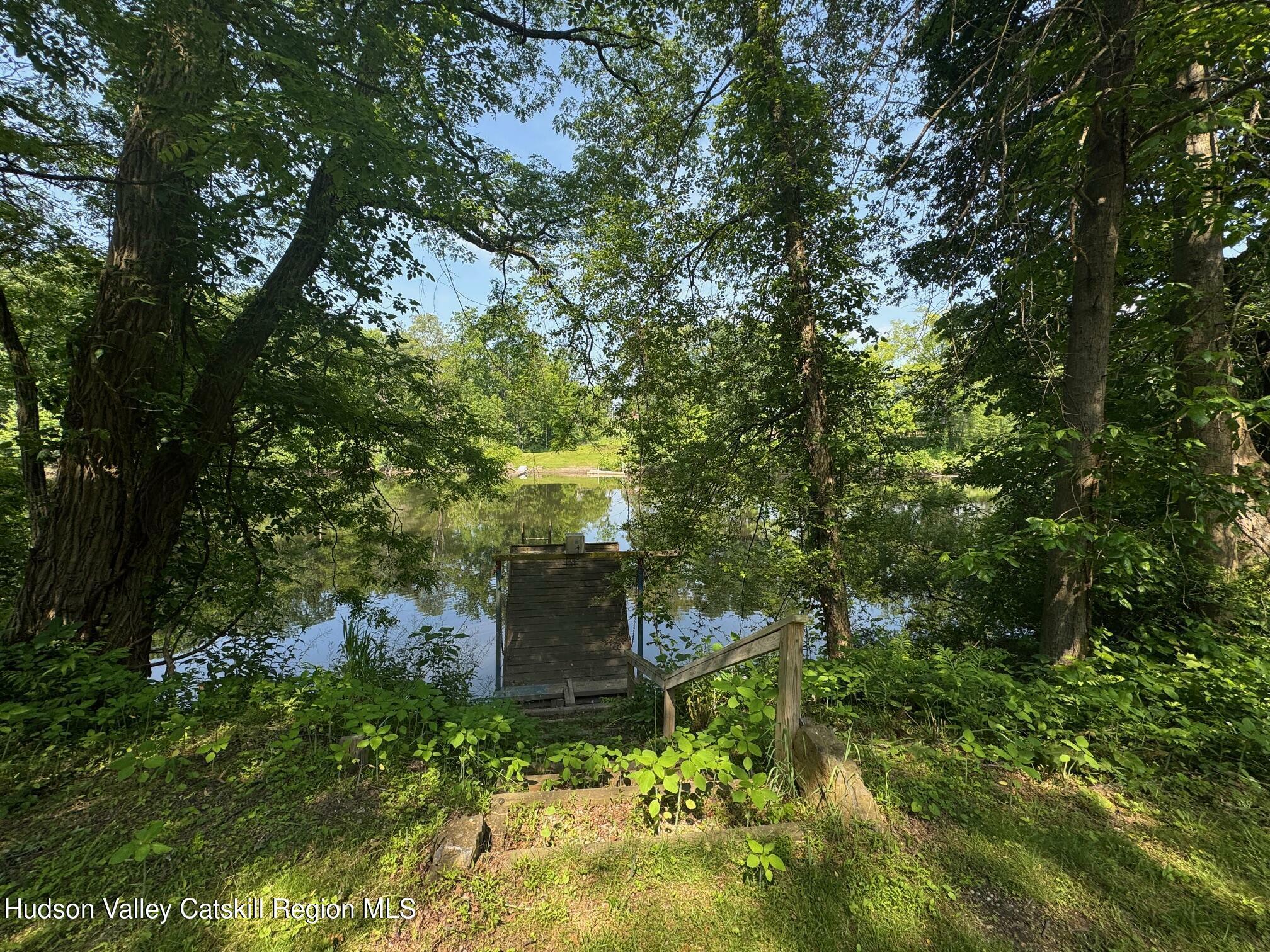 Property Photo: 102 Eastern Parkway NY 12477