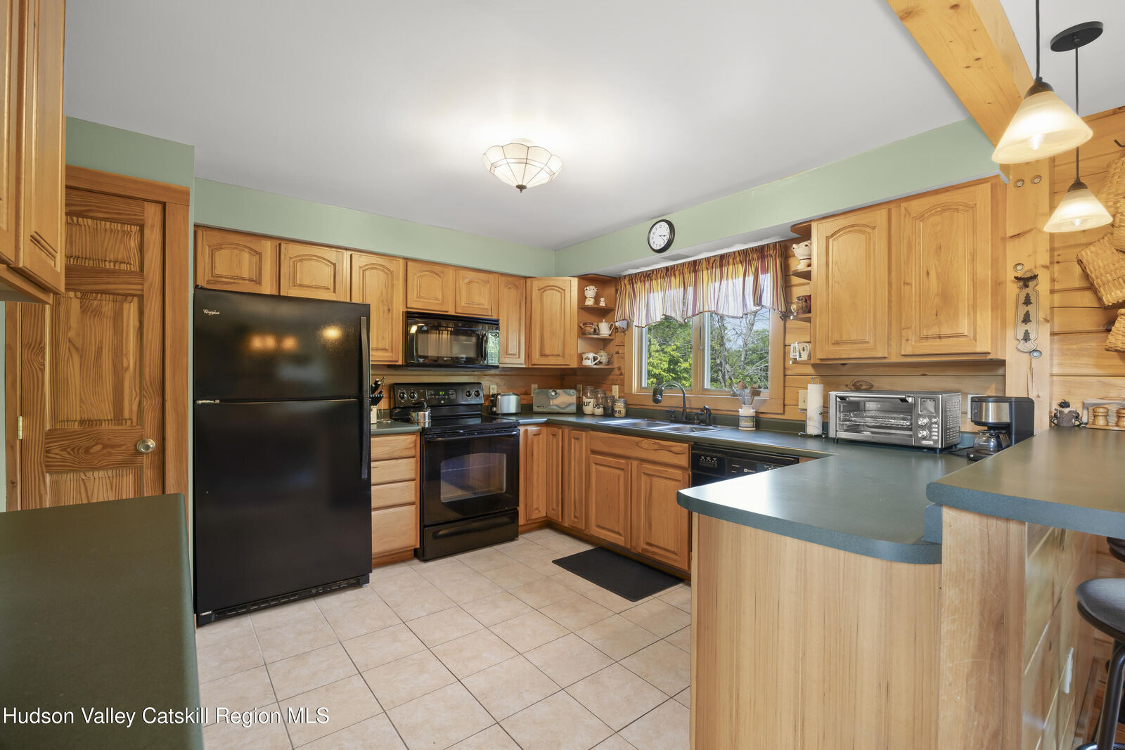 Property Photo:  17 Partridge  NY 12534 