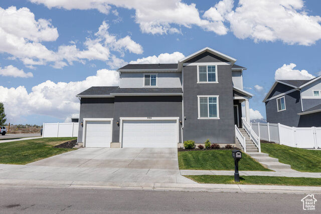 Property Photo:  Address not disclosed  UT 84005 