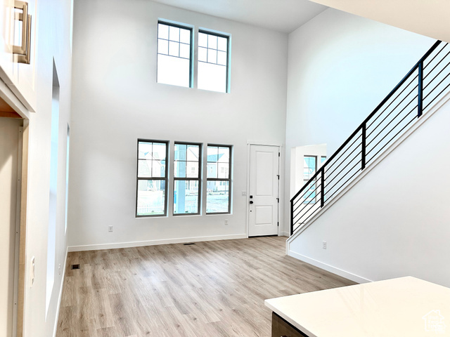 Property Photo: 11208 S Easy Bee St 268 UT 84009