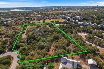 Property Photo: 4605 Eck Lane TX 78734