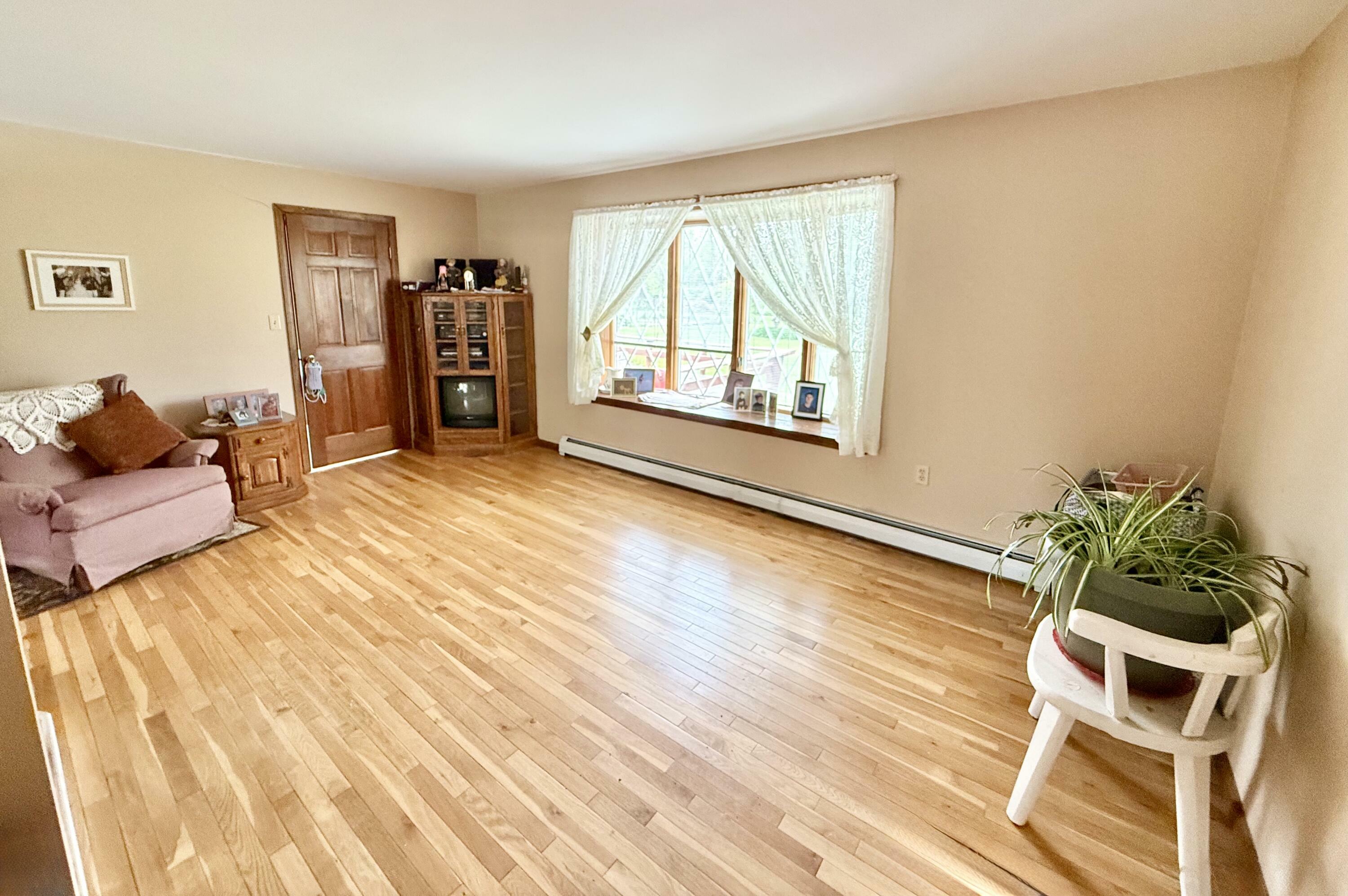 Property Photo:  1245 Cumberland Head Road  NY 12901 