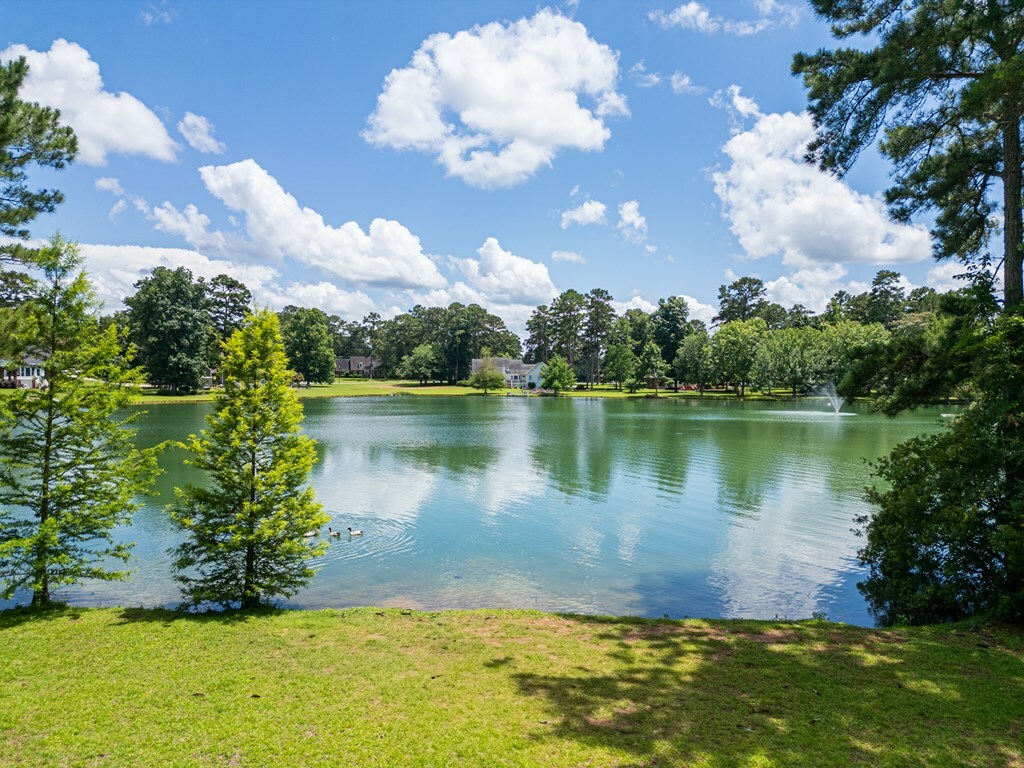 Property Photo: 238 Wiregrass Way GA 31721
