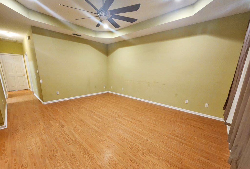Property Photo:  139 Senah Drive  GA 31763 