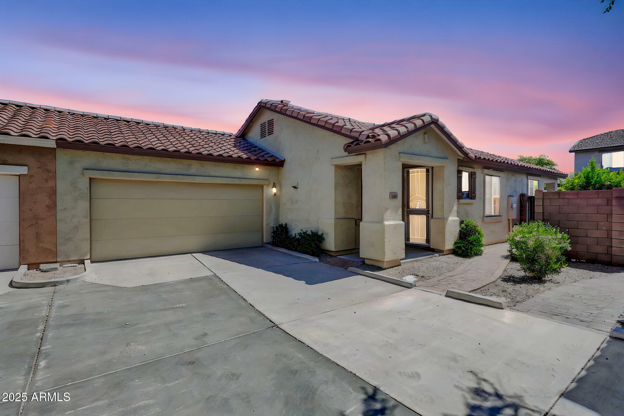 3898 E Palmer Street  Gilbert AZ 85298 photo