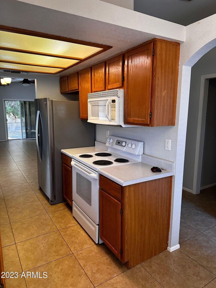 Property Photo: 23625 N 38th Drive AZ 85310