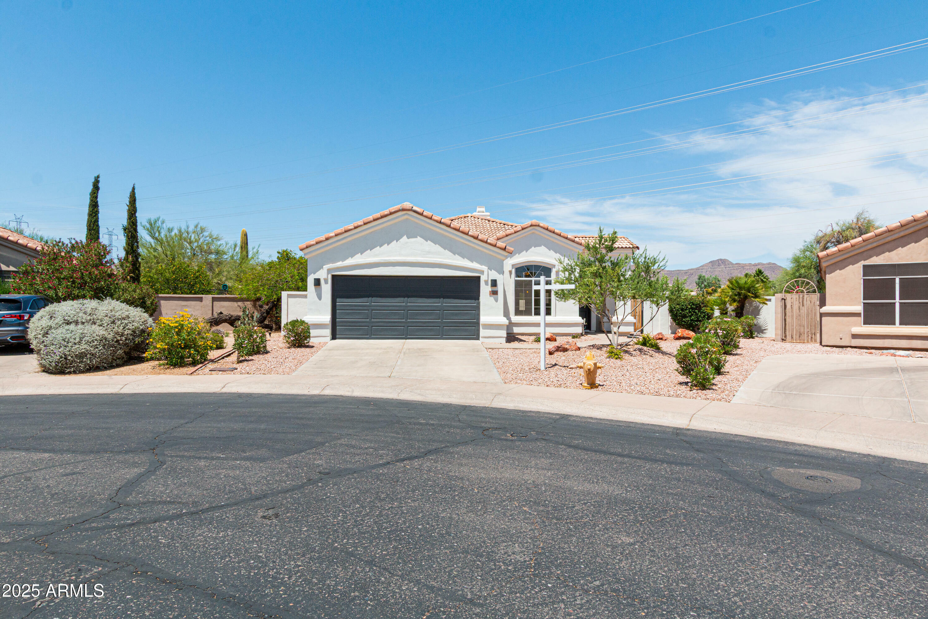 9791 N 118th Way  Scottsdale AZ 85259 photo