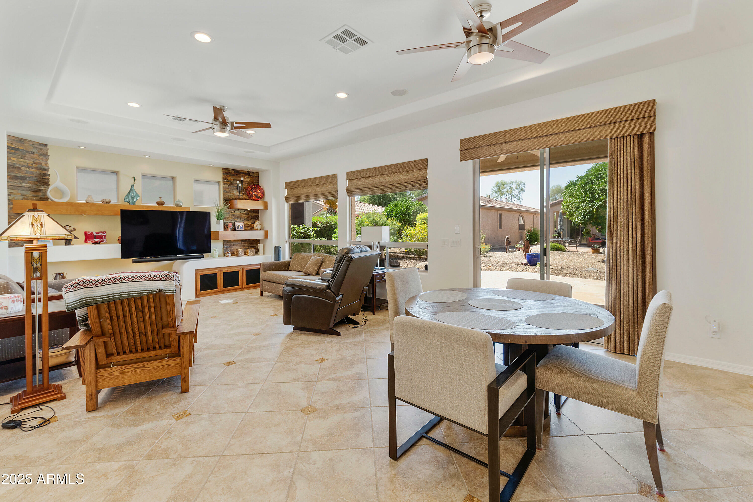 4229 E Nightingale Lane  Gilbert AZ 85298 photo