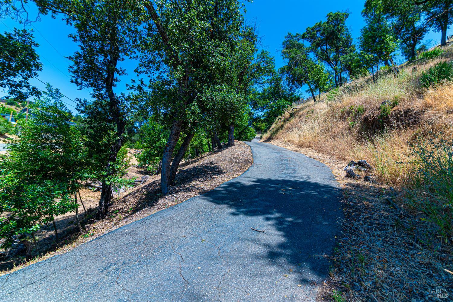 Property Photo: 1442 Michele Way CA 95404