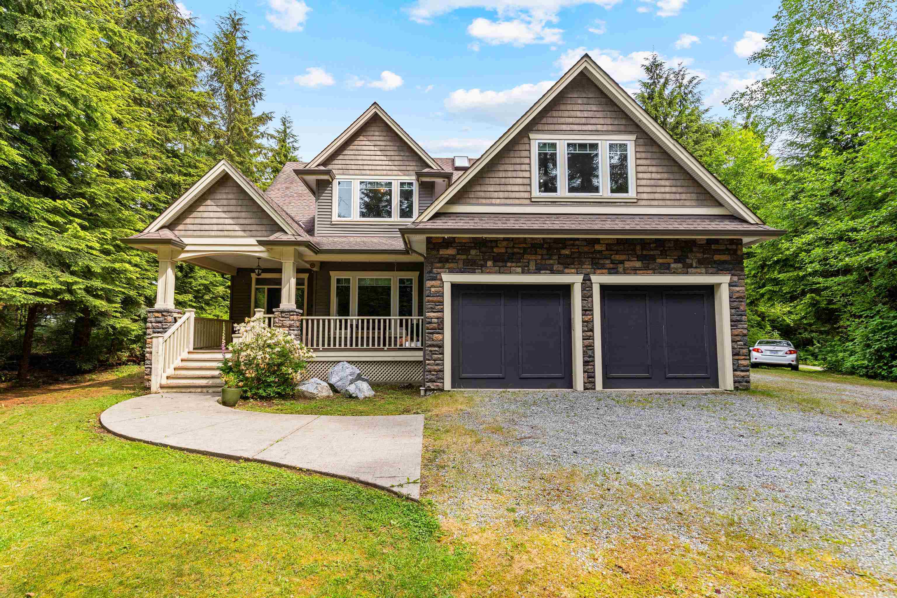 Property Photo: 30211 Brackley Avenue BC V4S 1C2