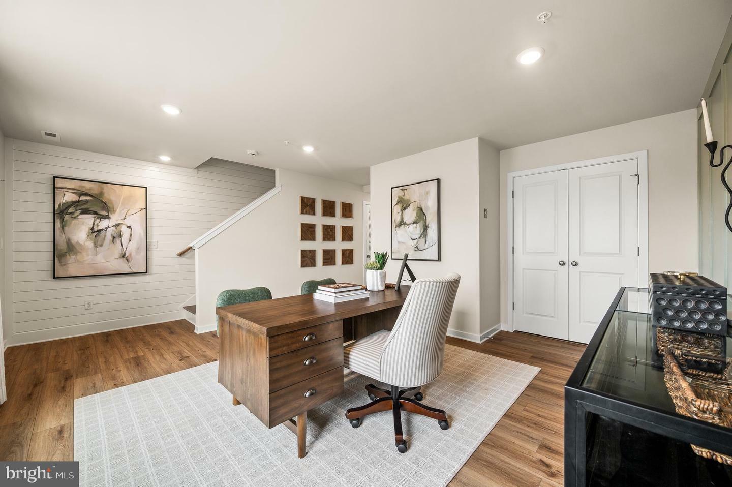 Property Photo: 0203 Bronze Street PA 19460