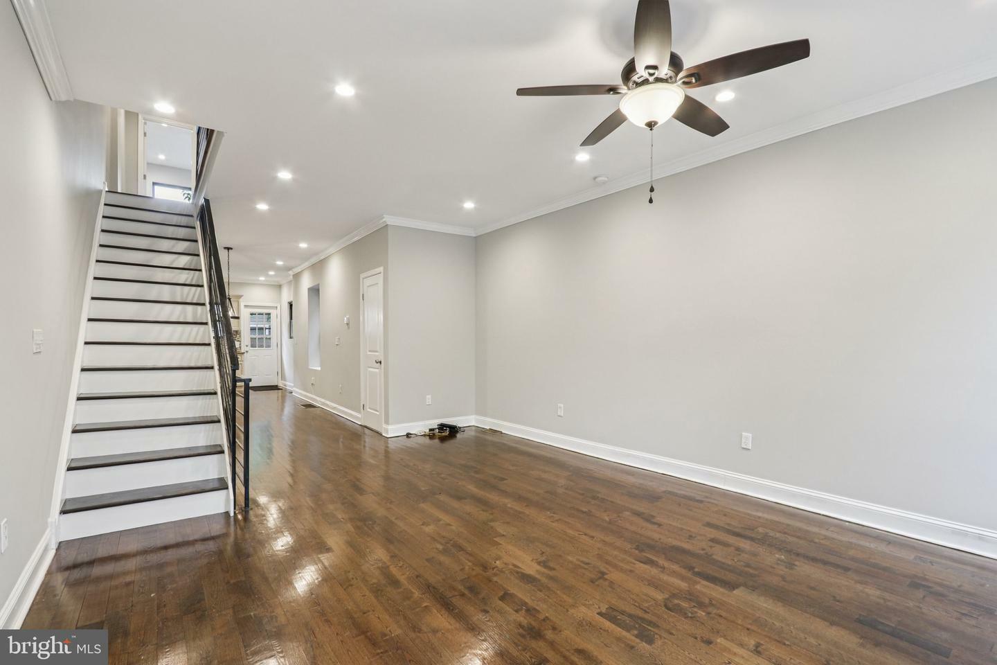 Property Photo:  2232 Oakford Street  PA 19146 