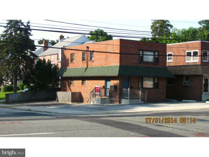 1620 Macdade Boulevard  Folsom PA 19033 photo