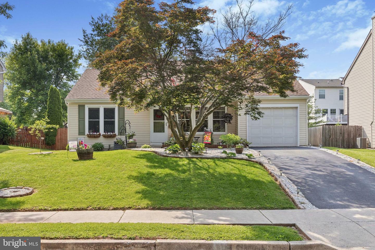 Property Photo: 984 Rill Road PA 19606