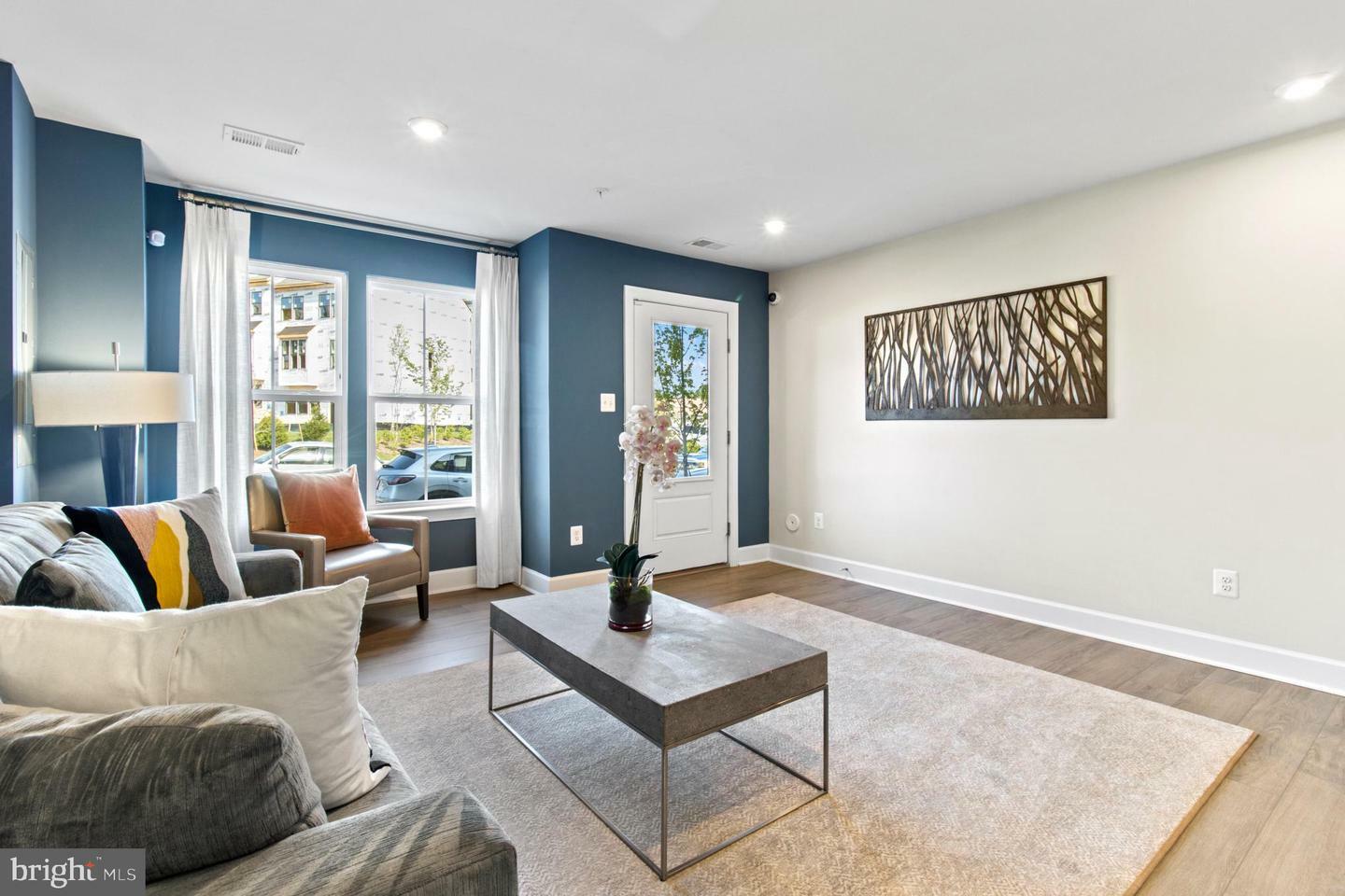 Property Photo: 6061 Beake Street MD 20782