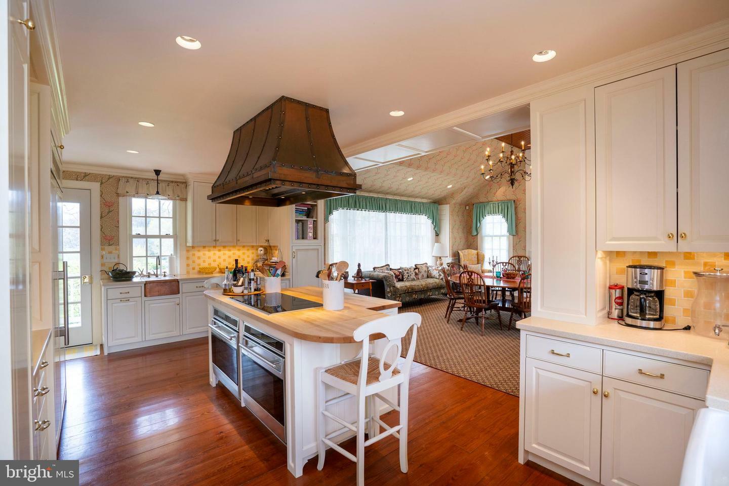Property Photo:  9981 Douglas Road  PA 17356 