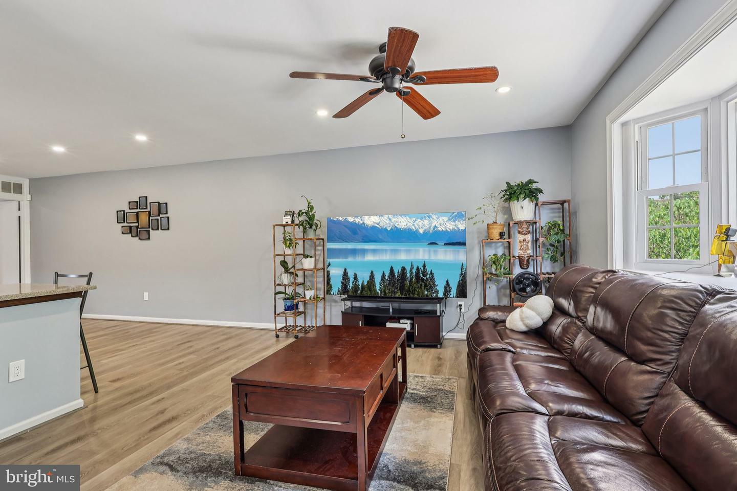 Property Photo: 702 Princeton Avenue PA 19111