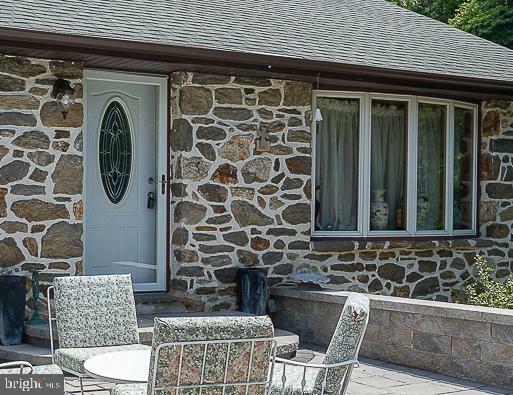 Property Photo: 446 Irish Road PA 19312
